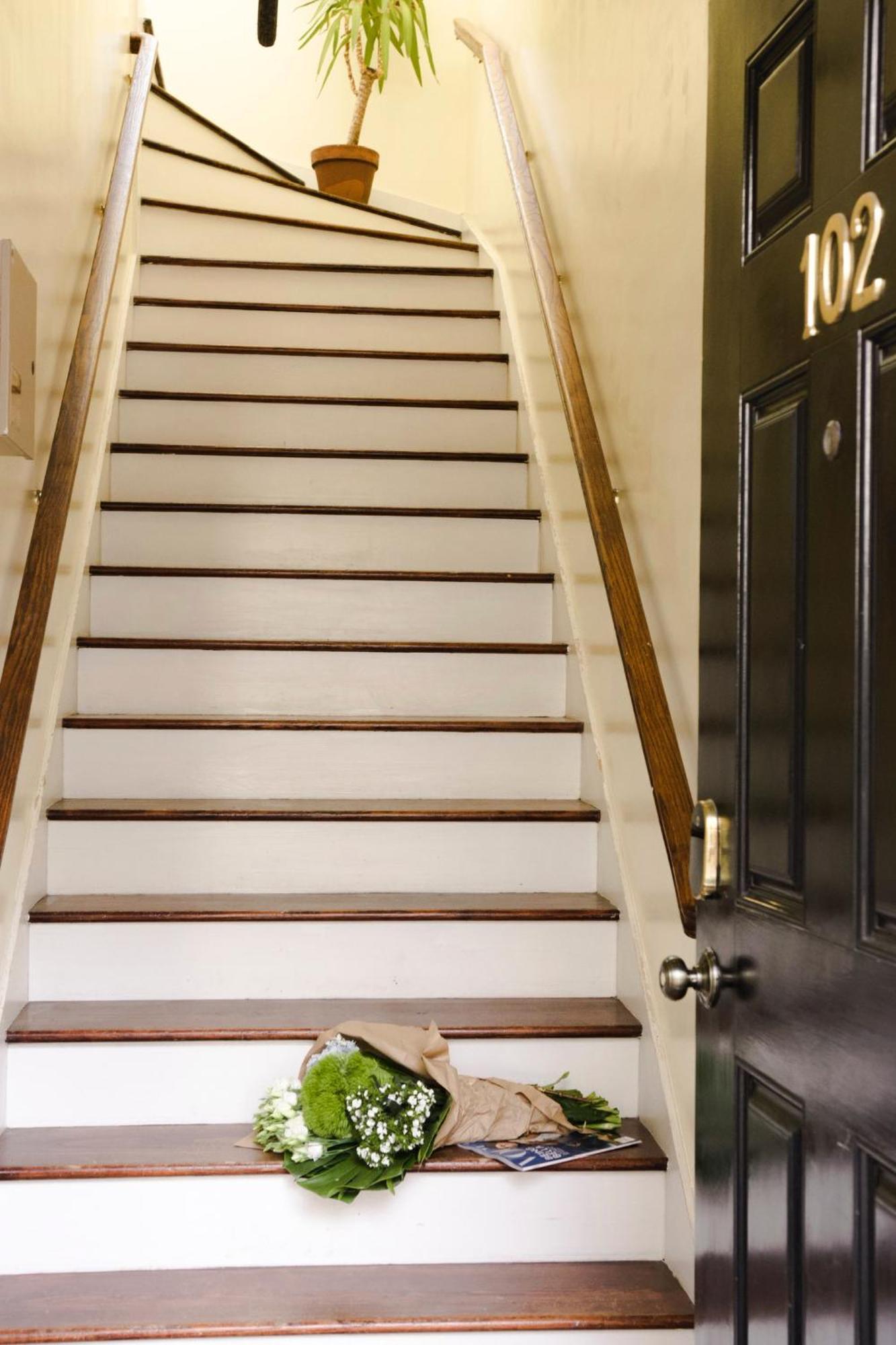 Charming 1885 Parlor Loft Downtown Savannah Stay 외부 사진